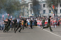 65-летие Победы. Парад и Празник в Угличе. фото Юля Березина -56.jpg